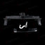 TOW HITCH for LAND ROVER DEFENDER 90 110 130 L663 2020+
Set includes:
Tow Hitch
NOTE: Professional installation is required.