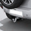 TOW HITCH for LAND ROVER DEFENDER 90 110 130 L663 2020+
Set includes:
Tow Hitch
NOTE: Professional installation is required.