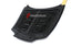 CARBON FIBER HOOD BONNET for TOYOTA SUPRA MK4 1993 - 2002
Set includes:
Hood / Bonnet
Material: Carbon
Note: Professional installation is required
Why “Contact Us for Pricing”?
We don’t display fixed prices because our goal is to offer you the most competitive deal possible. Product costs often decrease over time, and by requesting a quote, you’ll receive our most up-to-date price on market.
SECURED PAYMENT METHODS
PayPal (+4.4% fee)
Visa / Mastercard / American Express (through PayPal)
Bank