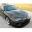 CARBON FIBER HOOD BONNET for TOYOTA SUPRA MK4 1993 - 2002
Set includes:
Hood / Bonnet
Material: Carbon
Note: Professional installation is required
Why “Contact Us for Pricing”?
We don’t display fixed prices because our goal is to offer you the most competitive deal possible. Product costs often decrease over time, and by requesting a quote, you’ll receive our most up-to-date price on market.
SECURED PAYMENT METHODS
PayPal (+4.4% fee)
Visa / Mastercard / American Express (through PayPal)
Bank