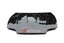 CARBON FIBER HOOD BONNET for TOYOTA SUPRA MK4 1993 - 2002
Set includes:
Hood / Bonnet
Material: Carbon
Note: Professional installation is required
Why “Contact Us for Pricing”?
We don’t display fixed prices because our goal is to offer you the most competitive deal possible. Product costs often decrease over time, and by requesting a quote, you’ll receive our most up-to-date price on market.
SECURED PAYMENT METHODS
PayPal (+4.4% fee)
Visa / Mastercard / American Express (through PayPal)
Bank