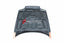 CARBON FIBER HOOD BONNET for TOYOTA SUPRA MK4 1993 - 2002
Set includes:
Hood / Bonnet
Material: Carbon
Note: Professional installation is required
Why “Contact Us for Pricing”?
We don’t display fixed prices because our goal is to offer you the most competitive deal possible. Product costs often decrease over time, and by requesting a quote, you’ll receive our most up-to-date price on market.
SECURED PAYMENT METHODS
PayPal (+4.4% fee)
Visa / Mastercard / American Express (through PayPal)
Bank