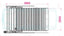 TP-200 Tilting Two-Post Garage Parking Lift - 2,000 kg Car Stacker - elevador de coches / monte-voiture
