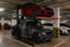 TP-270 Two-Post Garage Parking Lift - 2,700 kg (5,950 lb) Car Stacker - apilador de coches / parking pour voiture