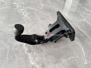 TRAILER HITCH BALL HOOK for MERCEDES BENZ G-CLASS G63 G550 G500 G350 W465  2024+
Set includes:
Trailer Hitch
Material: Stainless Steel