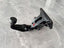 TRAILER HITCH BALL HOOK for MERCEDES BENZ G CLASS G63 G350 G500 G550 W465 2024+
Set includes:
Trailer Hitch Ball Hook
Material: Stainless Steel
Note: Professional installation is required.