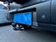 TRAILER HITCH BALL HOOK for MERCEDES BENZ G CLASS G63 G350 G500 G550 W465 2024+
Set includes:
Trailer Hitch Ball Hook
Material: Stainless Steel
Note: Professional installation is required.