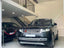 WHITE TRIM BODY KIT FOR NEW LAND ROVER RANGE ROVER VOGUE L460 2023