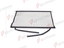 TRUNK ISOLATION PROTECTION NET for MERCEDES-BENZ G-CLASS W463 2008 - 2018
Set includes:
Trunk Isolation Protection Net
Material: Plastic
NOTE: Professional installation is required.
