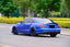 TRUNK SPOILER for MERCEDES BENZ CLS CLASS AMG W218 CLS63 FACELIFT 2014 - 2018
Set includes:
Trunk Spoiler
Material: Fiberglass
NOTE: Professional installation is required
Contact us for pricing
Payment ►
Visa
Mastercard
PayPal with a credit card (add 4.4% at checkout)
Payoneer
Cryptocurrency
Shipment ►
By express DHL/UPS/TNT/FedEx
To the local international airport
Special line by air
Special line by the sea
To Europe and the UK by train
Please let us know which shipping option you prefer.