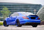 TRUNK SPOILER for MERCEDES BENZ CLS CLASS AMG W218 CLS63 FACELIFT 2014 - 2018
Set includes:
Trunk Spoiler
Material: Fiberglass
NOTE: Professional installation is required
Contact us for pricing
Payment ►
Visa
Mastercard
PayPal with a credit card (add 4.4% at checkout)
Payoneer
Cryptocurrency
Shipment ►
By express DHL/UPS/TNT/FedEx
To the local international airport
Special line by air
Special line by the sea
To Europe and the UK by train
Please let us know which shipping option you prefer.