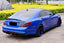 TRUNK SPOILER for MERCEDES BENZ CLS CLASS AMG W218 CLS63 FACELIFT 2014 - 2018
Set includes:
Trunk Spoiler
Material: Fiberglass
NOTE: Professional installation is required
Contact us for pricing
Payment ►
Visa
Mastercard
PayPal with a credit card (add 4.4% at checkout)
Payoneer
Cryptocurrency
Shipment ►
By express DHL/UPS/TNT/FedEx
To the local international airport
Special line by air
Special line by the sea
To Europe and the UK by train
Please let us know which shipping option you prefer.