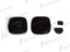 TRUNK STORAGE BOX for MERCEDES-BENZ G-CLASS W463 2008 - 2018
Set includes:
Trunk Storage Box
Material: Plastic
NOTE: Professional installation is required.