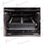 TRUNK STORAGE BOX for MERCEDES-BENZ G-CLASS W465 G63 G450D G500 G550 2025+
Set includes:
Trunk Storage Box
Material: Metal
NOTE: Professional installation is required.