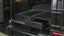 TRUNK STORAGE for MERCEDES-BENZ G-CLASS G63 W465 2024+
Set includes:
Trunk Storage
NOTE: Professional installation is required.