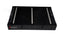 TRUNK STORAGE for MERCEDES-BENZ G-CLASS G63 W465 2024+
Set includes:
Trunk Storage
NOTE: Professional installation is required.