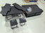 TRUNK STORAGE with TABLE and FOLDING CHAIR for MERCEDES-BENZ G-CLASS G63 G550 G500 W465 2024+
Set includes:
Trunk Storage
Table
Folding Stools
NOTE: Professional installation is required.
Contact us for pricing
Payment ►
Visa
Mastercard
PayPal with a credit card (add 4.4% at checkout)
Payoneer
Cryptocurrency
Shipment ►
By express DHL/UPS/TNT/FedEx
To the local international airport
Special line by air
Special line by the sea
To Europe and the UK by train
Please let us know which shipping option you p
