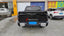 CONVERSION TOYOTA TUNDRA XK70 WIDE BODY KIT for TOYOTA TUNDRA XK50 2007 - 2021
Set includes:
Front Bumper Assembly
Hood Bonnet
Headlights
Tail Lights
Side Fenders
Fender Flares
Side Steps
Material: PP + Steel
NOTE: Professional installation is required.