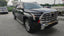 CONVERSION TOYOTA TUNDRA XK70 WIDE BODY KIT for TOYOTA TUNDRA XK50 2007 - 2021
Set includes:
Front Bumper Assembly
Hood Bonnet
Headlights
Tail Lights
Side Fenders
Fender Flares
Side Steps
Material: PP + Steel
NOTE: Professional installation is required.