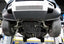 UNDERBODY SKID PLATE for LAND ROVER DEFENDER 110 L663 2020+
Set includes:
Underbody Skid Plate
Material: Aluminium
NOTE: Professional installation is required.