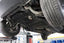 UNDERBODY SKID PLATE for LAND ROVER DEFENDER 110 L663 2020+
Set includes:
Underbody Skid Plate
Material: Aluminium
NOTE: Professional installation is required.