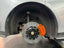 We manufacture premium quality carbon ceramic brakes discs rotors for LOTUS EMEYA 2024+ In any size
Specification:
Front disc: 420 mm, thickness 40 mm
Rear disc: 400 mm, thickness 28 mm
Material: Carbon Ceramic ( C / SiC) rings, Aluminium hat / bell
Includes: Carbon ceramic brake disсs / rotors, brake pads.
Fitment: Direct Bolt-On replace OE IRON
BRAKE DISCS ROTORS CAN BE MADE FOR YOUR CAR IN ANY SIZE AND UPGRADED FROM IRON / STEEL DISCS TO CARBON CERAMIC
PLEASE INCLUDE YOUR CAR VIN, MODEL, YEAR AND
