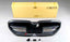 UPGRADE DRY CARBON FRONT GRILLE for BMW 5 SERIES G60 G68 2023+
Set includes:
Front Grille
Material: Carbon Fiber with Plastic
Note: Professional installation is required.