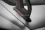 UPGRADE DRY CARBON REAR SPOILER for PORSCHE 718 981 987 CAYMAN BOXSTER upgrade to GT4RS
Set includes:
Rear Spoiler
Material: Dry Carbon
Note: Professional installation is required.
Contact us for pricing.