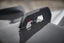 UPGRADE DRY CARBON REAR SPOILER for PORSCHE 718 981 987 CAYMAN BOXSTER upgrade to GT4RS
Set includes:
Rear Spoiler
Material: Dry Carbon
Note: Professional installation is required.
Contact us for pricing.