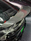 UPGRADE DRY CARBON REAR SPOILER WING for XIAOMI SU7 2024+ upgrade to ULTRA
Set includes:
Rear Spoiler Wing
Material: Carbon Fiber
Note: Professional installation is required.
CONTACT US FOR PRICING