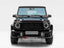 UPGRADE FACELIFT BODY KIT for MERCEDES-BENZ G-CLASS W464 2018 - 2024 to G63 W465 AMG 2025
Set includes:
Front Bumper
Headlight Covers
Front Grille (Silver or Black)
Fender Flares
Material: Plastic
NOTE: Professional installation is required
Contact us for pricing
Payment ►
Visa
Mastercard
PayPal with a credit card (add 4.4% at checkout)
Payoneer
Shipment ►
By express DHL/UPS/TNT/FedEx
To the local international airport
Special line by air
Special line by the sea
To Europe and the UK by train
Please