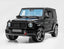 UPGRADE FACELIFT BODY KIT for MERCEDES-BENZ G-CLASS W464 2018 - 2024 to G63 W465 AMG 2025
Set includes:
Front Bumper
Headlight Covers
Front Grille (Silver or Black)
Fender Flares
Material: Plastic
NOTE: Professional installation is required
Contact us for pricing
Payment ►
Visa
Mastercard
PayPal with a credit card (add 4.4% at checkout)
Payoneer
Shipment ►
By express DHL/UPS/TNT/FedEx
To the local international airport
Special line by air
Special line by the sea
To Europe and the UK by train
Please