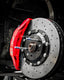 We manufacture premium quality carbon ceramic brakes discs rotors for AUDI RS4 B9 FACELIFT 2019+ in any size
Specification:
Front disc: 380 mm, thickness 36 mm
Material: Carbon Ceramic ( C / SiC) rings, Aluminium hat / bell
Includes: Carbon ceramic brake disсs / rotors, brake pads.
Fitment: Direct Bolt-On replace OE IRON
BRAKE DISCS ROTORS CAN BE MADE FOR YOUR CAR IN ANY SIZE AND UPGRADED FROM IRON / STEEL DISCS TO CARBON CERAMIC
PLEASE INCLUDE YOUR CAR VIN, MODEL, YEAR AND WHEELS SIZE.
Note: Profes