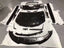 DRY CARBON BODY KIT FOR LAMBORGHINI URUS R-Style
Set includes:
Front Lip
Hood
Fender Flares
Side Skirts
Rear Spoiler
Rear Diffuser
Material: Dry Carbon
Note: Professional installation is required