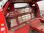 USED GENUINE CAR BODY SHELL for FERRARI 458 ITALIA 2009 - 2015
Note: Proffesional installation is required