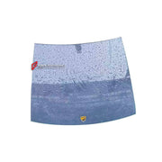 USED GENUINE FRONT HOOD BONNET LID for LAMBORGHINI MURCIELAGO LP640 LP670 OEM 410823021 0079005861
Set includes:
Front Hood / Bonnet / Lid
NOTE: Professional installation is required.