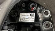 Used Genuine OEM Porsche Spolier Drive Unit with Rear Duck Spoiler for Porsche 911 992.1 GT3 TOURING 2021-2024