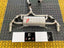 VALVED EXHAUST CATBACK for ALFA ROMEO GIULIA 2.0TB 2016+
Set includes:
Straightpipe / Resonated Midpipe with Flexpipe
Valved Bypass Muffler
Electronic Valve Remote Control
Factory Exhaust Tips must be reused
Material: Titanium / Stainless Steel
Optional: We can offer downpipe and catless downpipe
NOTE: Professional installation is required.
Why “Contact Us for Pricing”?
We don’t display fixed prices because our goal is to offer you the most competitive deal possible. Product costs often decrease ove
