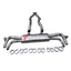 VALVED EXHAUST CATBACK for MERCEDES BENZ AMG GLE63S W167 FACELIFT 4.0T M177 2024+
Set includes:
Resonated Midpipe with X Pipe
Valved Bypass Muffler
Exhaust Tips
Electronic Remote Valve Control
Material: Titanium / Stainless Steel
Optional:We can offer downpipe and catless downpipe
NOTE: Professional installation is required.
Why “Contact Us for Pricing”?
We don’t display fixed prices because our goal is to offer you the most competitive deal possible. Product costs often decrease over time, and by r