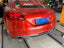Forza Performance Aggressive sporty sound VALVED EXHAUST CATBACK MUFFLER for AUDI TT Quattro 2.0T 2011
Valved exhaust, meaning that has remote, controlled valves - allowing a switch between an aggressive loud sports sound and a sound that is closer to the OEM sound
Set includes:
Center Pipes
Exhaust Tips
Muffles with valves
Valve control box with remote control (you may also reuse your factory exhaust valve motors
Factory exhaust tips must be reused
Material: Stainless steel ( for an extra cost we can