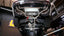 Forza Performance Aggressive sporty sound VALVED EXHAUST CATBACK MUFFLER for BMW 5 SERIES 530i G30 2.0T 2016 - 2020
Valved exhaust, meaning that has remote, controlled valves - allowing a switch between an aggressive loud sports sound and a sound that is closer to the OEM sound
Set includes:
Center Pipes
Exhaust Tips
Muffles with valves
Valve control box with remote control (you may also reuse your factory exhaust valve motors
Factory exhaust tips must be reused
Material: Stainless steel ( for an extr