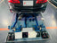 EXHAUST CATBACK MUFFLER for BMW 5 SERIES G30 540i 3.0 2016 - 2020
Set includes:
Downpipe
Center Pipes
Exhaust tips
Muffler with valves
Valve control box with remote control (you may also reuse your factory exhaust valve motors
Material: Stainless Steel (Can be made of Titanium)
Production time: 10–15 days