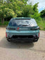VALVED EXHAUST CATBACK MUFFLER for B XM G09 3.0T 2023+
Valved exhaust, meaning that has remote, controlled valves - allowing a switch between an aggressive loud sports sound and a sound that is closer to the OEM sound
Set includes:
Center Pipes
Muffler with valves
Exhaust tips
Material: Stainless Steel (we can also make Titanium by request)
Optional: We can offer downpipe and catless downpipe
Production time: 10 days
FEATURES:
Engineered Digital prototyping using 3D CAD design software, each car mod