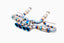 VALVED EXHAUST CATBACK MUFFLER for CHEVROLET CORVETTE C7 6.2T 2020+
Set includes:
Center Pipes
Muffler with valves
Valve control box with remote control (you may also reuse your factory exhaust valve motors
Exhaust tips (You can choose: blue burned, chrome and carbon)
Material: Titanium
Note: Professional installation is required.
FEATURES:
Engineered Digital prototyping using 3D CAD design software, each car model chassis has been 3D laser scanned in the factory
Factory run all test cars on Italian 1