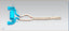 VALVED EXHAUST CATBACK MUFFLER for LAND ROVER DEFENDER L663 P425 P525 V8 5.0 2020 + FORZA PERFORMANCE Custom Fit
Set includes:
Mid Pipes
Valved Bypass Muffler with Exhaust Tips
Electronic Valve Actuators
Valve Control Box with Remote Control (you may also reuse your factory exhaust valve motors)
Material: Stainless Steel (Can be made of Titanium)
Production time: 10-15 days