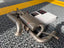 VALVED EXHAUST CATBACK MUFFLER for LOTUS EMIRA 2.0T
Set includes:
Center Pipes
Mufflers with valves
Exhaust tips
Material: Stainless Steel (we can also make Titanium by request)
Optional: We can offer downpipe and catless downpipe
Production time: 10 days
FEATURES:
Engineered Digital prototyping using 3D CAD design software, each car model chassis has been 3D laser scanned in the factory
Factory run all test cars on Italian 1200HP Dyno machine, to make the best performance design of exhaust
CNC bendin