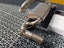 VALVED EXHAUST CATBACK MUFFLER for LOTUS EMIRA 2.0T
Set includes:
Center Pipes
Mufflers with valves
Exhaust tips
Material: Stainless Steel (we can also make Titanium by request)
Optional: We can offer downpipe and catless downpipe
Production time: 10 days
FEATURES:
Engineered Digital prototyping using 3D CAD design software, each car model chassis has been 3D laser scanned in the factory
Factory run all test cars on Italian 1200HP Dyno machine, to make the best performance design of exhaust
CNC bendin