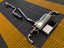 VALVED EXHAUST CATBACK MUFFLER for MERCEDES-BENZ GLC300 X254 2.0T 2022+
Set includes:
Center Pipes
Mufflers with valves
Valve control box with remote control (you may also reuse your factory exhaust valve motors)
Material: Stainless steel (for an extra cost we can make titanium)
NOTE: Professional installation is required.
CONTACT US FOR PRICING
Payment ►
Visa
Mastercard
PayPal with a credit card (add 4.4% at checkout)
Payoneer
Cryptocurrency
Shipment ►
By express DHL/UPS/TNT/FedEx
To the local in