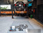 VALVED EXHAUST CATBACK MUFFLER for MINI COOPER F55 S HATCH 5-DOOR 2.0T 2021
Set includes:
Center Pipes
Mufflers with valves
Exhaust tips
Material: Stainless Steel (we can also make Titanium by request)
Optional: We can offer downpipe and catless downpipe
Production time: 10 days
FEATURES:
Engineered Digital prototyping using 3D CAD design software, each car model chassis has been 3D laser scanned in the factory
Factory run all test cars on Italian 1200HP Dyno machine, to make the best performance desi
