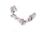 VALVED EXHAUST CATBACK MUFFLER for PORSCHE 911 997.1 3.6T CARRERA CARRERA 4 2005 - 2008
Valved exhaust, meaning that has remote, controlled valves - allowing a switch between an aggressive loud sports sound and a sound that is closer to the OEM sound
Set includes:
Catalytic Covnerter Pipes
Valved Bypass Mufflers
Exhaust Tips
Factory exhaust tips must be reused
Material: Stainless Steel (can be made in titanium)
Optional: We can offer downpipe and catless downpipe
Production time: 15 days
FEATURES:
